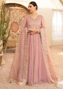 https://cdn.shopify.com/s/files/1/2337/7003/products/28cd42071f5adc4bd45430dacf595e4a.jpg