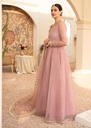 https://cdn.shopify.com/s/files/1/2337/7003/products/e0650c74aa7dde7773ea3200ed423571.jpg