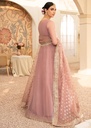 https://cdn.shopify.com/s/files/1/2337/7003/products/69c675e62517f8a7c9c9fa85902541ce.jpg