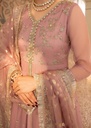 https://cdn.shopify.com/s/files/1/2337/7003/products/c205bd7b2c3497d83c5482811247da3c.jpg