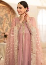 https://cdn.shopify.com/s/files/1/2337/7003/products/37160596e5643c93745b3ea31e71e80d.jpg