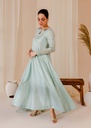 https://cdn.shopify.com/s/files/1/2337/7003/files/media_image-174305395930646_cb96d724-11ac-409f-af0a-08d833064815.jpg