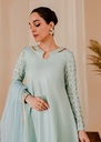 https://cdn.shopify.com/s/files/1/2337/7003/files/media_image-174305395926606_4fb098fb-1e92-4ef6-a039-51042386de7c.jpg