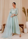 https://cdn.shopify.com/s/files/1/2337/7003/files/media_image-174305395931596_1d5c5f3d-2faf-4597-89b5-5af6c06e2b28.jpg