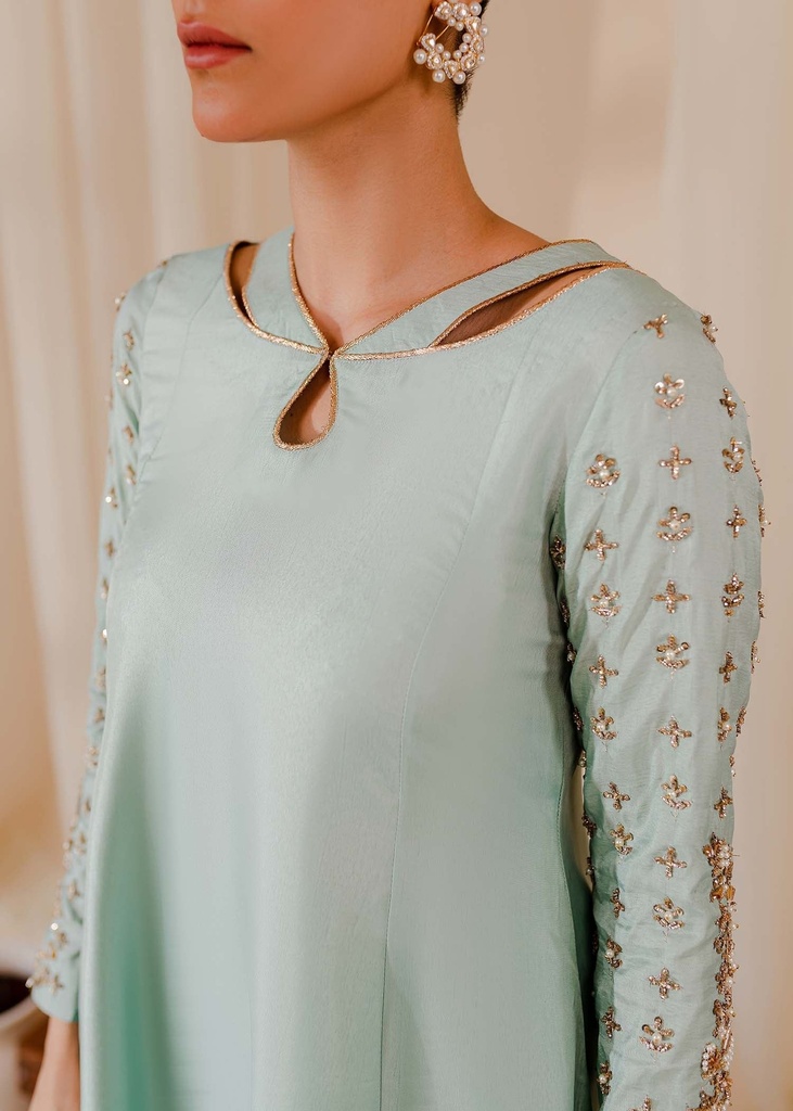 https://cdn.shopify.com/s/files/1/2337/7003/files/media_image-174305395942569_2c81f0fe-f8dd-48f9-abac-98a696ee7c75.jpg