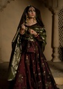 https://cdn.shopify.com/s/files/1/2337/7003/files/12-editted-Noor-Bano_e61d8fd3-cd66-4922-91cb-ba5bddaa34fa.jpg
