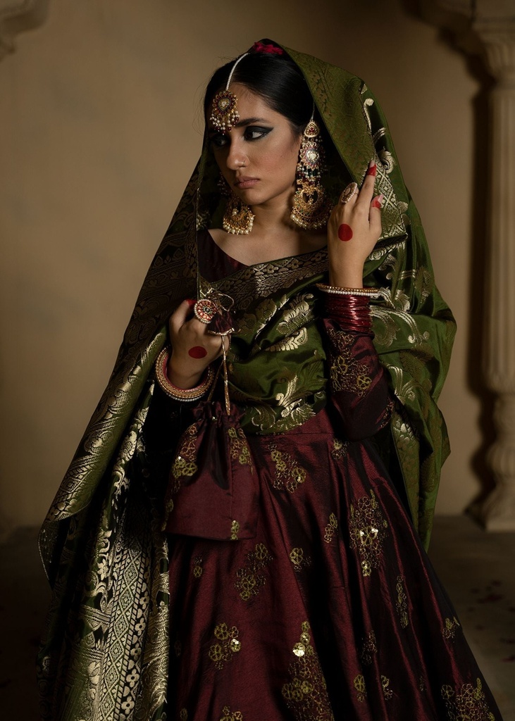 https://cdn.shopify.com/s/files/1/2337/7003/files/13-editted-Noor-Bano_296eddaa-3d0a-4707-9fee-a6b24db7f486.jpg