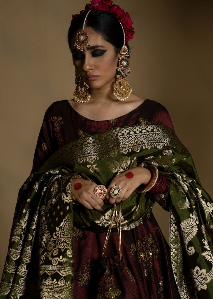 https://cdn.shopify.com/s/files/1/2337/7003/files/14-editted-Noor-Bano_8e45efd6-c55b-4d19-ac87-710e19733671.jpg