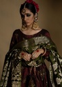 https://cdn.shopify.com/s/files/1/2337/7003/files/14-editted-Noor-Bano_8e45efd6-c55b-4d19-ac87-710e19733671.jpg