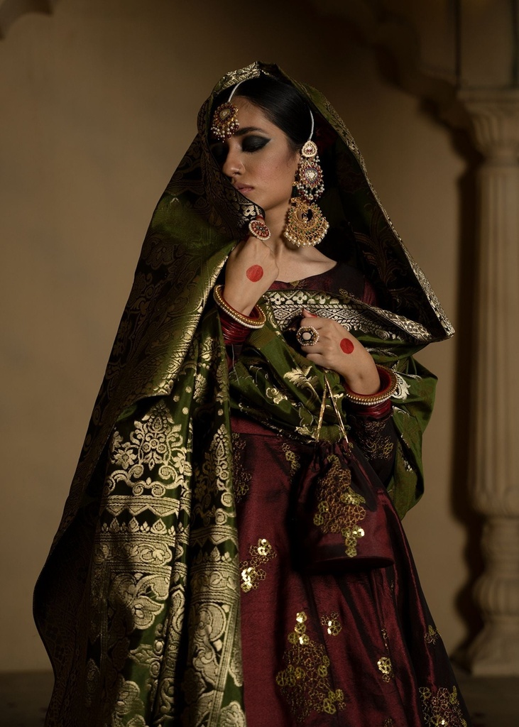 https://cdn.shopify.com/s/files/1/2337/7003/files/15-editted-Noor-Bano_ea5b5140-51aa-4cf9-8f68-785dec2d70f6.jpg