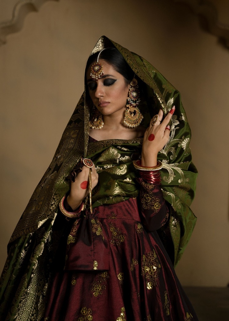 https://cdn.shopify.com/s/files/1/2337/7003/files/16-editted-Noor-Bano_5558f01a-4b71-4272-984e-efa897b13693.jpg