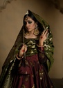 https://cdn.shopify.com/s/files/1/2337/7003/files/16-editted-Noor-Bano_5558f01a-4b71-4272-984e-efa897b13693.jpg
