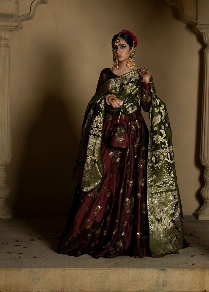 https://cdn.shopify.com/s/files/1/2337/7003/files/17-editted-Noor-Bano_b1be9192-8575-4017-9f3c-046ffaaedceb.jpg