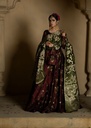 https://cdn.shopify.com/s/files/1/2337/7003/files/17-editted-Noor-Bano_b1be9192-8575-4017-9f3c-046ffaaedceb.jpg