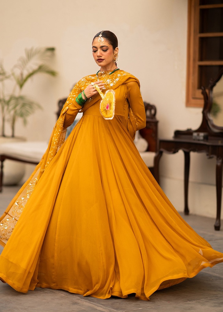 https://cdn.shopify.com/s/files/1/2337/7003/files/cropped_image-174116235740023_2d7f67b4-49c7-40e6-bb0b-a13e18f92286.jpg