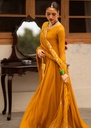 https://cdn.shopify.com/s/files/1/2337/7003/files/cropped_image-174116235795516_5cc7731b-b1b7-4d36-b4a5-6b7f29acfc5b.jpg
