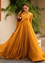 https://cdn.shopify.com/s/files/1/2337/7003/files/cropped_image-174116235909199_cc0dbc2e-f221-451a-8a7f-ea7888cd3dc8.jpg