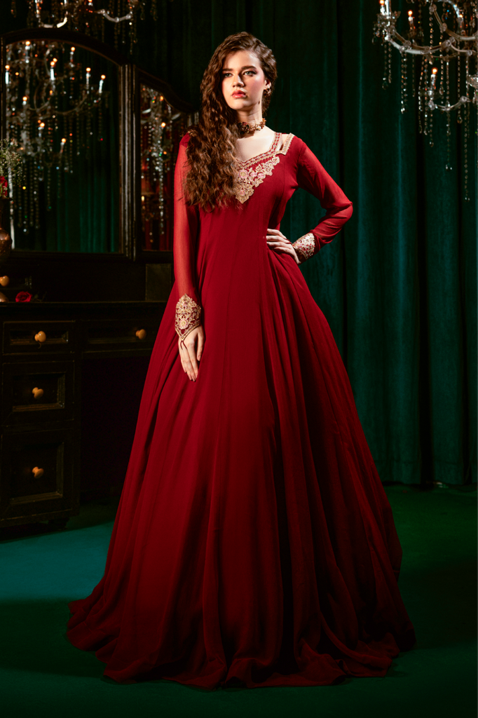 https://cdn.shopify.com/s/files/1/2337/7003/files/4_1_-_Copy-174133715539067_c23102e6-25c7-48e1-afdd-948cb14bf883.png