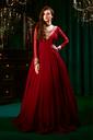 https://cdn.shopify.com/s/files/1/2337/7003/files/4_1_-_Copy-174133715539067_c23102e6-25c7-48e1-afdd-948cb14bf883.png