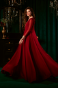 https://cdn.shopify.com/s/files/1/2337/7003/files/9_-_Copy-174133715627044_bd2555e1-0d4b-4beb-8088-607864a8c32d.png