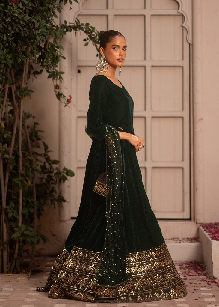 https://cdn.shopify.com/s/files/1/2337/7003/files/cropped_image-173192652026085_d8ab3149-f1bb-44ed-b5fc-8bcaba368df3.jpg