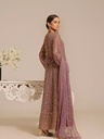 https://cdn.shopify.com/s/files/1/2337/7003/files/cropped_image-172174265771384_4194f5b5-5762-46ba-b487-f052085f7d2e.jpg