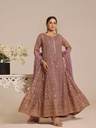 https://cdn.shopify.com/s/files/1/2337/7003/files/cropped_image-172174265974613_1e10fee4-943f-4ea3-9493-6ada9ffd0d04.jpg
