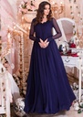 https://cdn.shopify.com/s/files/1/2337/7003/files/cropped_image-173836467110234_19e871f2-df3c-4376-9cdb-ab87b1f52802.jpg