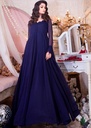 https://cdn.shopify.com/s/files/1/2337/7003/files/cropped_image-173836467115531_bd56f925-bc38-43e3-957b-8279c924b927.jpg