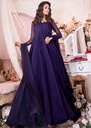 https://cdn.shopify.com/s/files/1/2337/7003/files/cropped_image-173836467109635_99c131ba-0e37-41ab-9264-dfe3169c3301.jpg