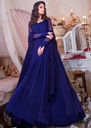 https://cdn.shopify.com/s/files/1/2337/7003/files/cropped_image-173836467200299_da2c3f3d-fb13-4c2f-9cdb-dd7020d45492.jpg