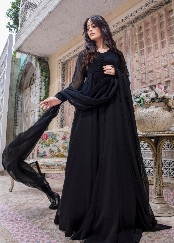 https://cdn.shopify.com/s/files/1/2337/7003/files/cropped_image-173832123162459_42fd7a0f-fd8a-4cbc-86b3-46758a552b1f.jpg