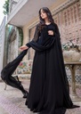 https://cdn.shopify.com/s/files/1/2337/7003/files/cropped_image-173832123162459_42fd7a0f-fd8a-4cbc-86b3-46758a552b1f.jpg