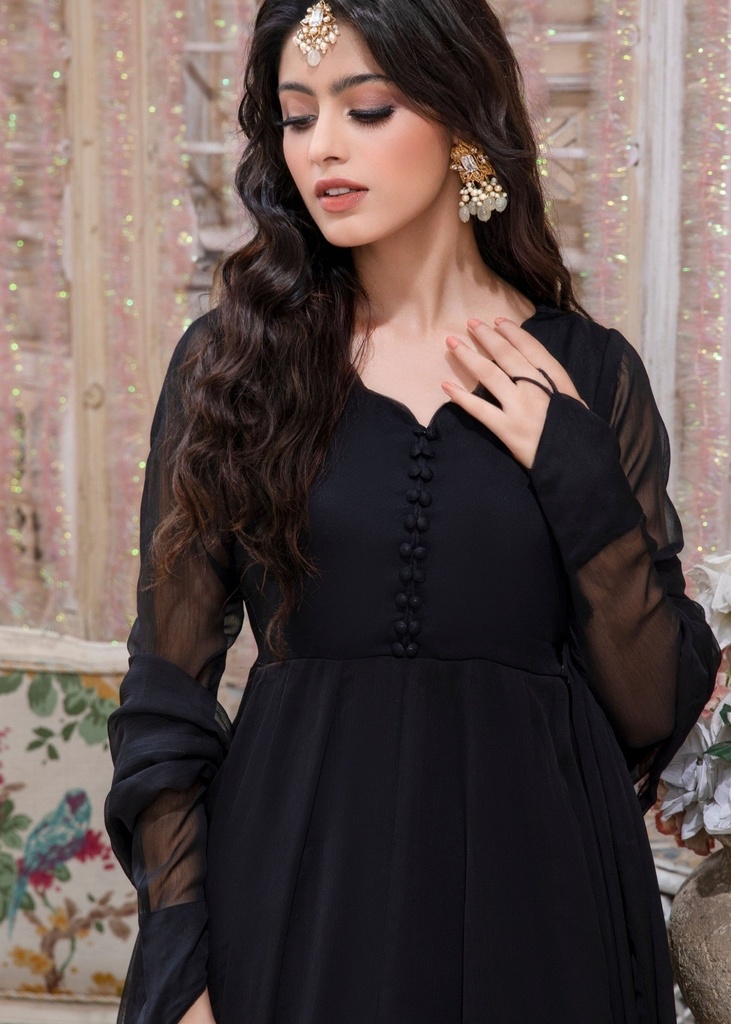 https://cdn.shopify.com/s/files/1/2337/7003/files/cropped_image-173832123138783_5c6fcad6-9a2d-4649-8400-f8fae73558c5.jpg