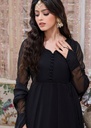 https://cdn.shopify.com/s/files/1/2337/7003/files/cropped_image-173832123138783_5c6fcad6-9a2d-4649-8400-f8fae73558c5.jpg