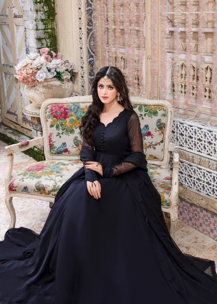 https://cdn.shopify.com/s/files/1/2337/7003/files/cropped_image-173833092058055_2506103c-d061-4d1b-9d64-e080c67b92a2.jpg