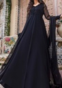https://cdn.shopify.com/s/files/1/2337/7003/files/cropped_image-173833091973042_e9bbeb0a-0c9f-4ef9-94d3-de3c113dccfb.jpg