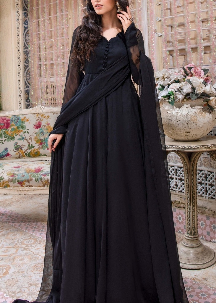 https://cdn.shopify.com/s/files/1/2337/7003/files/cropped_image-173833091969384_ce2b66b2-540a-45c2-9c3b-9ebcc92dc5ed.jpg