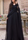 https://cdn.shopify.com/s/files/1/2337/7003/files/cropped_image-173833091969384_ce2b66b2-540a-45c2-9c3b-9ebcc92dc5ed.jpg