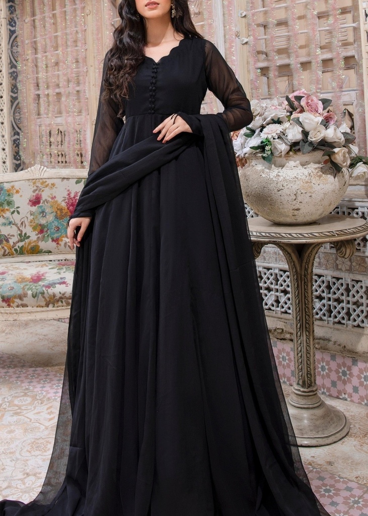 https://cdn.shopify.com/s/files/1/2337/7003/files/cropped_image-173833091965692_e52ac02b-7f4d-41fa-b449-75c162fee9cd.jpg