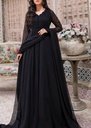 https://cdn.shopify.com/s/files/1/2337/7003/files/cropped_image-173833091965692_e52ac02b-7f4d-41fa-b449-75c162fee9cd.jpg