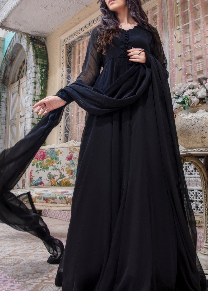 https://cdn.shopify.com/s/files/1/2337/7003/files/cropped_image-173833092032849_08aa8384-6ef2-4fc0-a0f5-07fd08020675.jpg