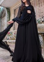 https://cdn.shopify.com/s/files/1/2337/7003/files/cropped_image-173833092032849_08aa8384-6ef2-4fc0-a0f5-07fd08020675.jpg