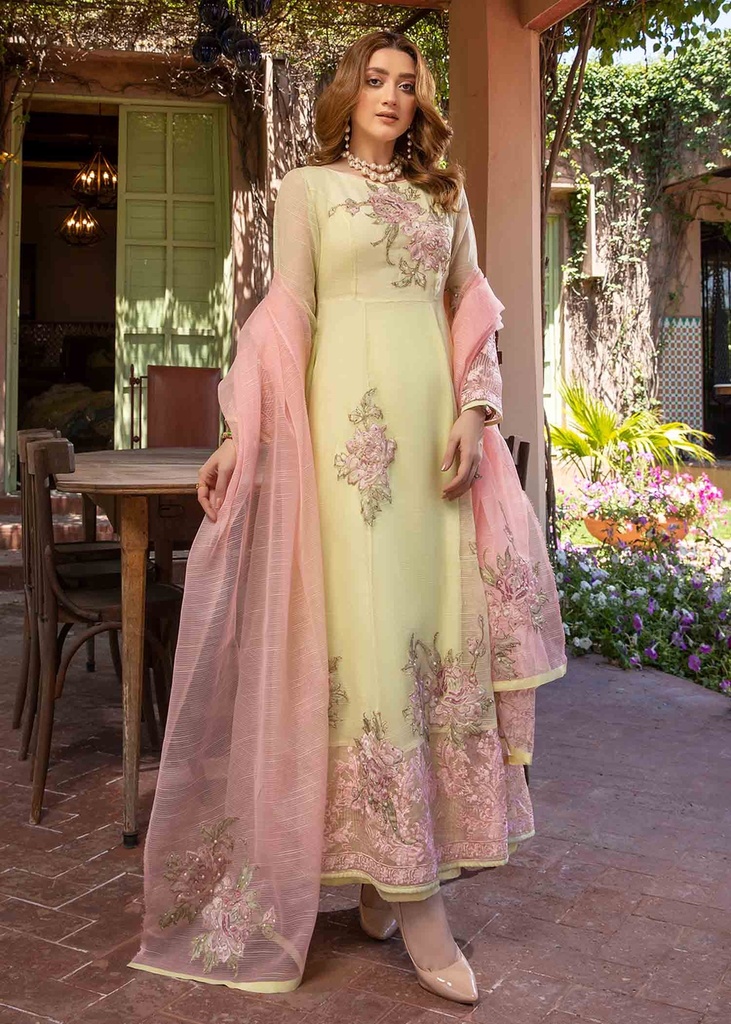 https://cdn.shopify.com/s/files/1/2337/7003/products/38_38143415-99a2-4134-b7b8-e8e29cafd812.jpg