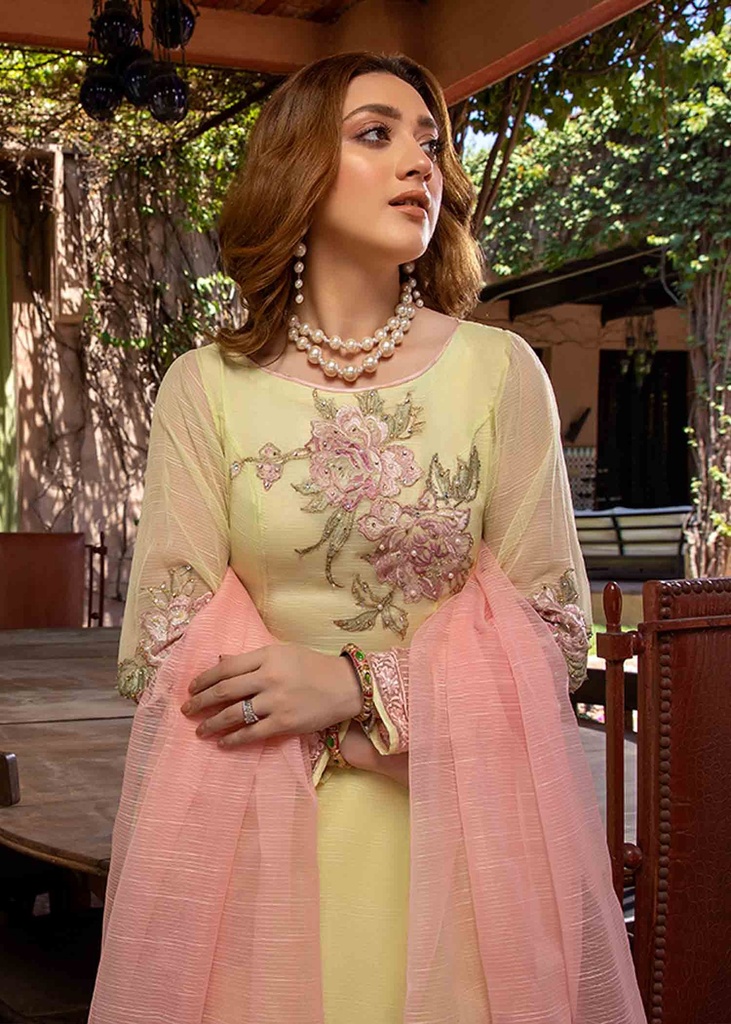 https://cdn.shopify.com/s/files/1/2337/7003/products/33_bbbf3510-d7e9-4ffe-9240-8bc5efaba048.jpg