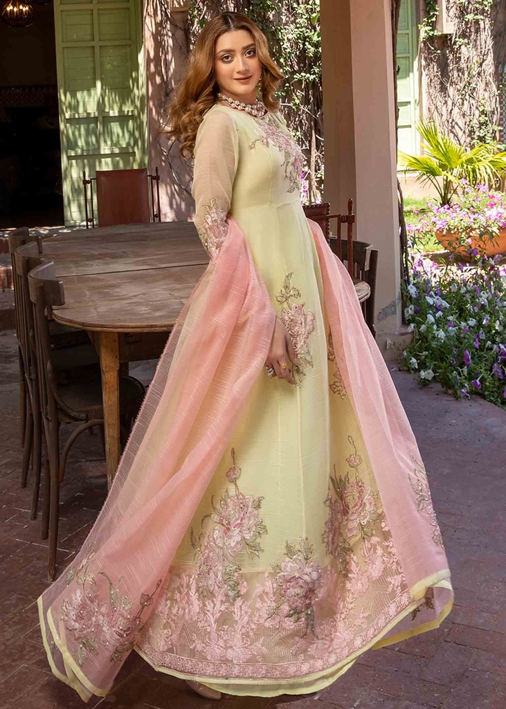 https://cdn.shopify.com/s/files/1/2337/7003/products/35_0c6b6342-c501-4a85-a06f-6e46f117568a.jpg