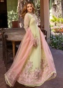 https://cdn.shopify.com/s/files/1/2337/7003/products/35_0c6b6342-c501-4a85-a06f-6e46f117568a.jpg
