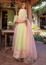 https://cdn.shopify.com/s/files/1/2337/7003/products/36_0b44a17e-18d0-4d03-a5a9-6a540400bdf1.jpg
