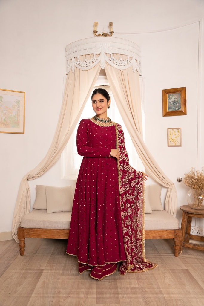 https://cdn.shopify.com/s/files/1/2337/7003/products/cf3842b5520583a43ee907f49a2051f1.jpg
