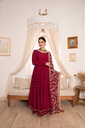 https://cdn.shopify.com/s/files/1/2337/7003/products/cf3842b5520583a43ee907f49a2051f1.jpg